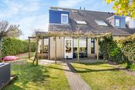 Historische woningfoto van Spoorven 164, Veghel uit 2025