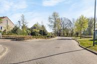 Historische woningfoto van Spoorven 164, Veghel uit 2025