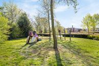 Historische woningfoto van Spoorven 164, Veghel uit 2025