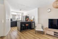 Historische woningfoto van Spoorven 164, Veghel uit 2025