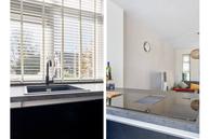 Historische woningfoto van Spoorven 164, Veghel uit 2025