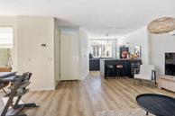 Historische woningfoto van Spoorven 164, Veghel uit 2025