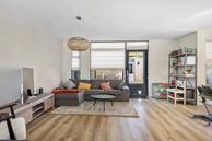 Historische woningfoto van Spoorven 164, Veghel uit 2025