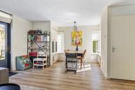 Historische woningfoto van Spoorven 164, Veghel uit 2025