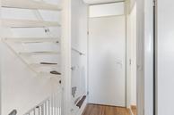 Historische woningfoto van Spoorven 164, Veghel uit 2025