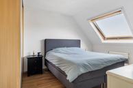 Historische woningfoto van Spoorven 164, Veghel uit 2025