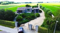 Historische woningfoto van Zuidbuurtseweg 1a, Zoeterwoude uit 2025