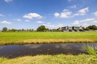 Historische woningfoto van Zuidbuurtseweg 1a, Zoeterwoude uit 2025