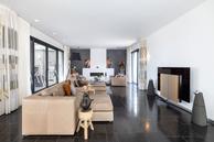 Historische woningfoto van Zuidbuurtseweg 1a, Zoeterwoude uit 2025