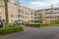 Historische woningfoto van Scherpenzeelstraat 145, Amsterdam uit 2025