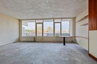 Historische woningfoto van Scherpenzeelstraat 145, Amsterdam uit 2025