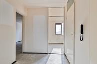 Historische woningfoto van Scherpenzeelstraat 145, Amsterdam uit 2025