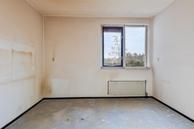 Historische woningfoto van Scherpenzeelstraat 145, Amsterdam uit 2025