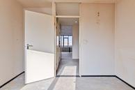 Historische woningfoto van Scherpenzeelstraat 145, Amsterdam uit 2025