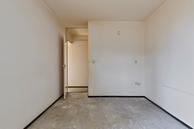 Historische woningfoto van Scherpenzeelstraat 145, Amsterdam uit 2025