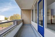Historische woningfoto van Scherpenzeelstraat 145, Amsterdam uit 2025