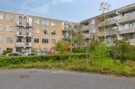 Historische woningfoto van Scherpenzeelstraat 145, Amsterdam uit 2025