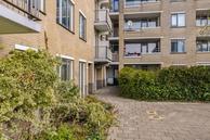 Historische woningfoto van Scherpenzeelstraat 145, Amsterdam uit 2025