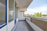 Historische woningfoto van Scherpenzeelstraat 145, Amsterdam uit 2025