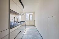 Historische woningfoto van Scherpenzeelstraat 145, Amsterdam uit 2025