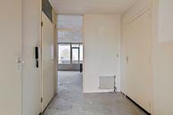 Historische woningfoto van Scherpenzeelstraat 145, Amsterdam uit 2025