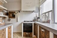 Historische woningfoto van Kantershof 273, Amsterdam uit 2025
