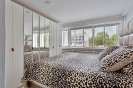 Historische woningfoto van Kantershof 273, Amsterdam uit 2025