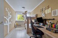 Historische woningfoto van Kantershof 273, Amsterdam uit 2025
