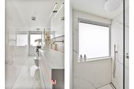 Historische woningfoto van Kantershof 273, Amsterdam uit 2025