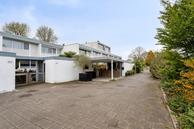 Historische woningfoto van Kantershof 273, Amsterdam uit 2025