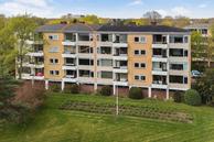 Historische woningfoto van Merelhof 113, Bussum uit 2025
