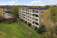 Historische woningfoto van Merelhof 113, Bussum uit 2025