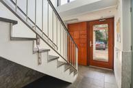 Historische woningfoto van Merelhof 113, Bussum uit 2025
