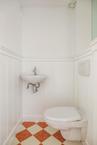 Historische woningfoto van Merelhof 113, Bussum uit 2025