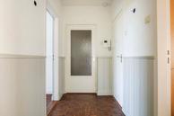 Historische woningfoto van Merelhof 113, Bussum uit 2025