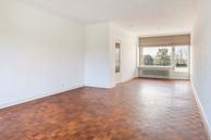Historische woningfoto van Merelhof 113, Bussum uit 2025