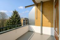 Historische woningfoto van Merelhof 113, Bussum uit 2025