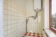 Historische woningfoto van Merelhof 113, Bussum uit 2025