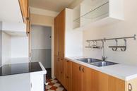 Historische woningfoto van Merelhof 113, Bussum uit 2025