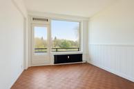 Historische woningfoto van Merelhof 113, Bussum uit 2025
