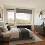 Historische woningfoto van Merelhof 113, Bussum uit 2025