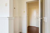 Historische woningfoto van Merelhof 113, Bussum uit 2025