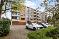 Historische woningfoto van Merelhof 113, Bussum uit 2025