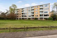 Historische woningfoto van Merelhof 113, Bussum uit 2025