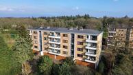 Historische woningfoto van Merelhof 113, Bussum uit 2025