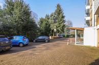 Historische woningfoto van Merelhof 113, Bussum uit 2025