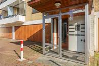Historische woningfoto van Merelhof 113, Bussum uit 2025
