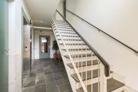 Historische woningfoto van Merelhof 113, Bussum uit 2025