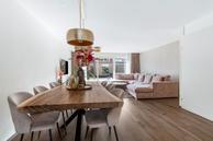 Historische woningfoto van Riedermorgen 75, Barendrecht uit 2025