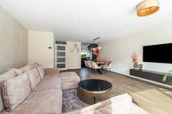 Historische woningfoto van Riedermorgen 75, Barendrecht uit 2025